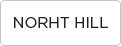Norht Hill